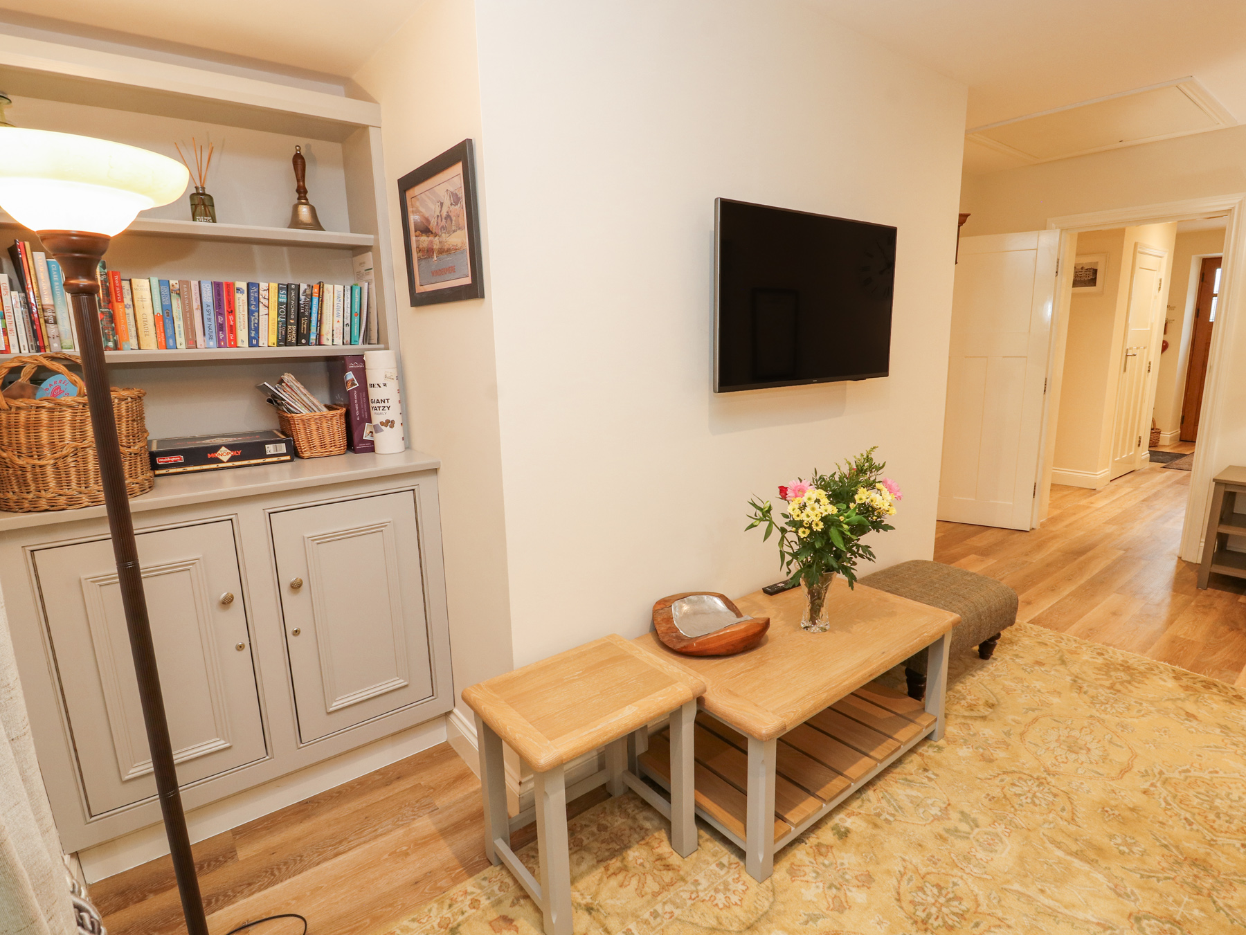 Property image 11 for SC1156634