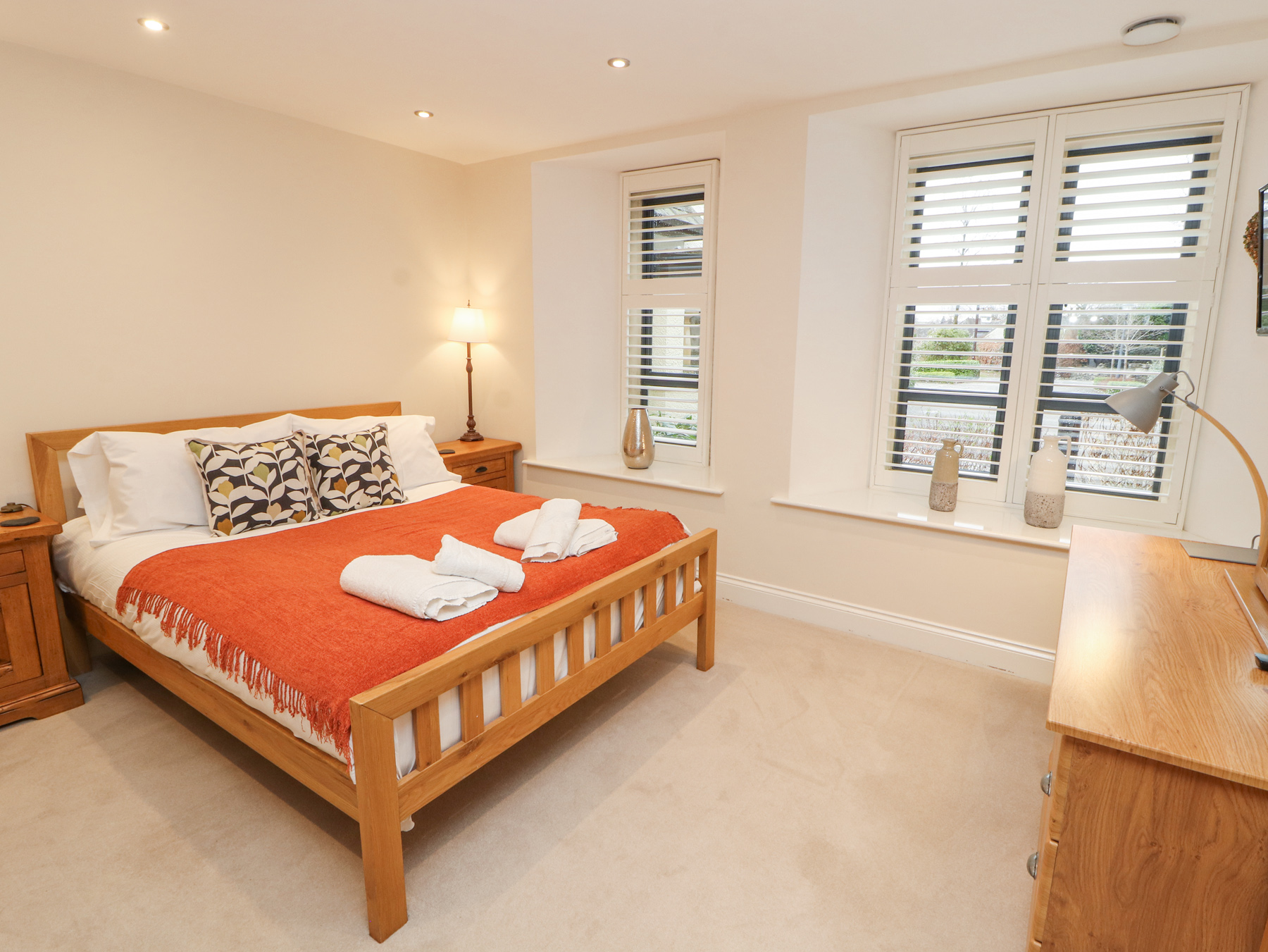 Property image 14 for SC1156634