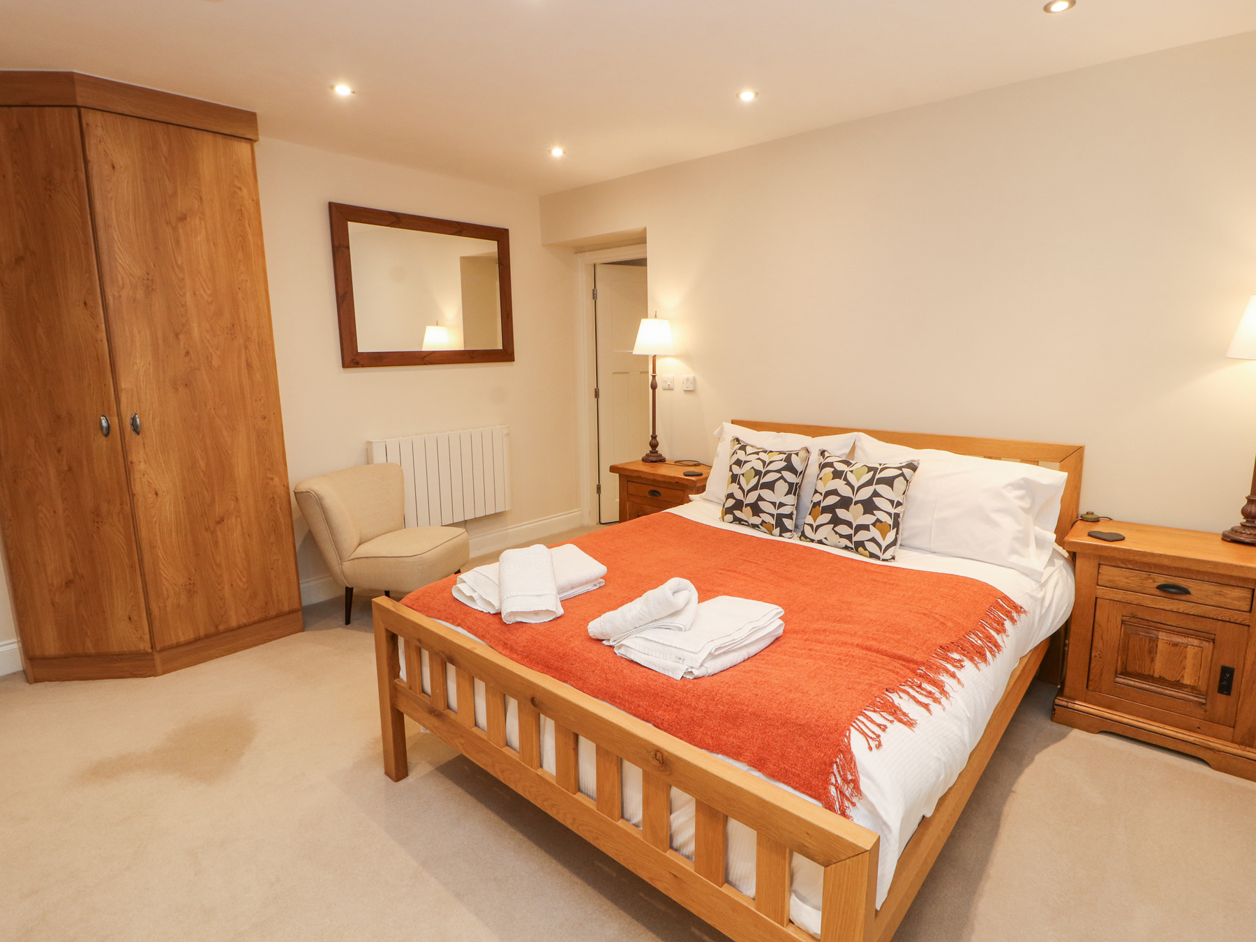 Property image 15 for SC1156634