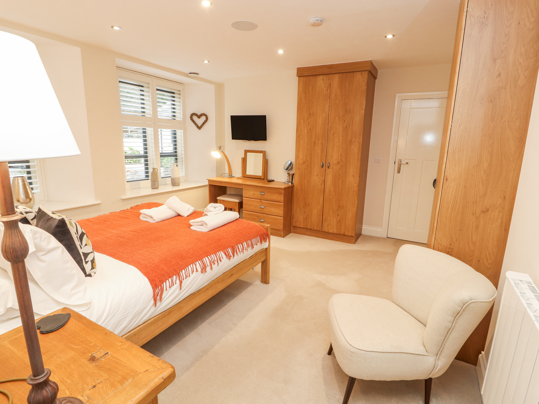 Property image 16 for SC1156634