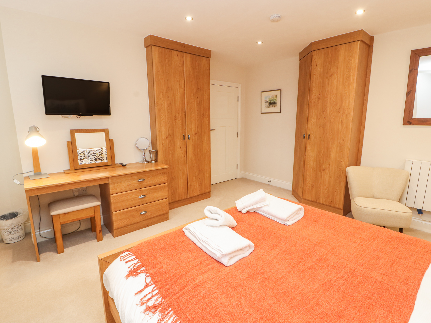 Property image 17 for SC1156634