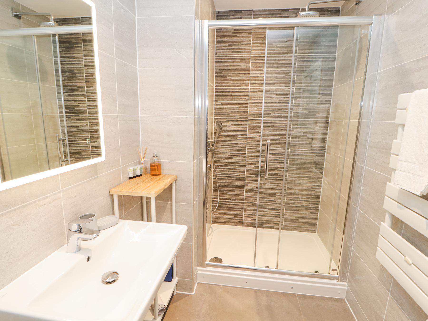 Property image 18 for SC1156634