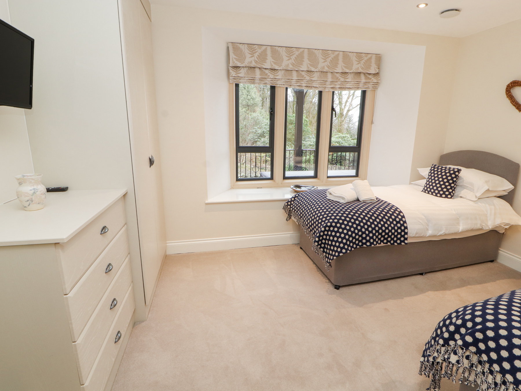 Property image 20 for SC1156634