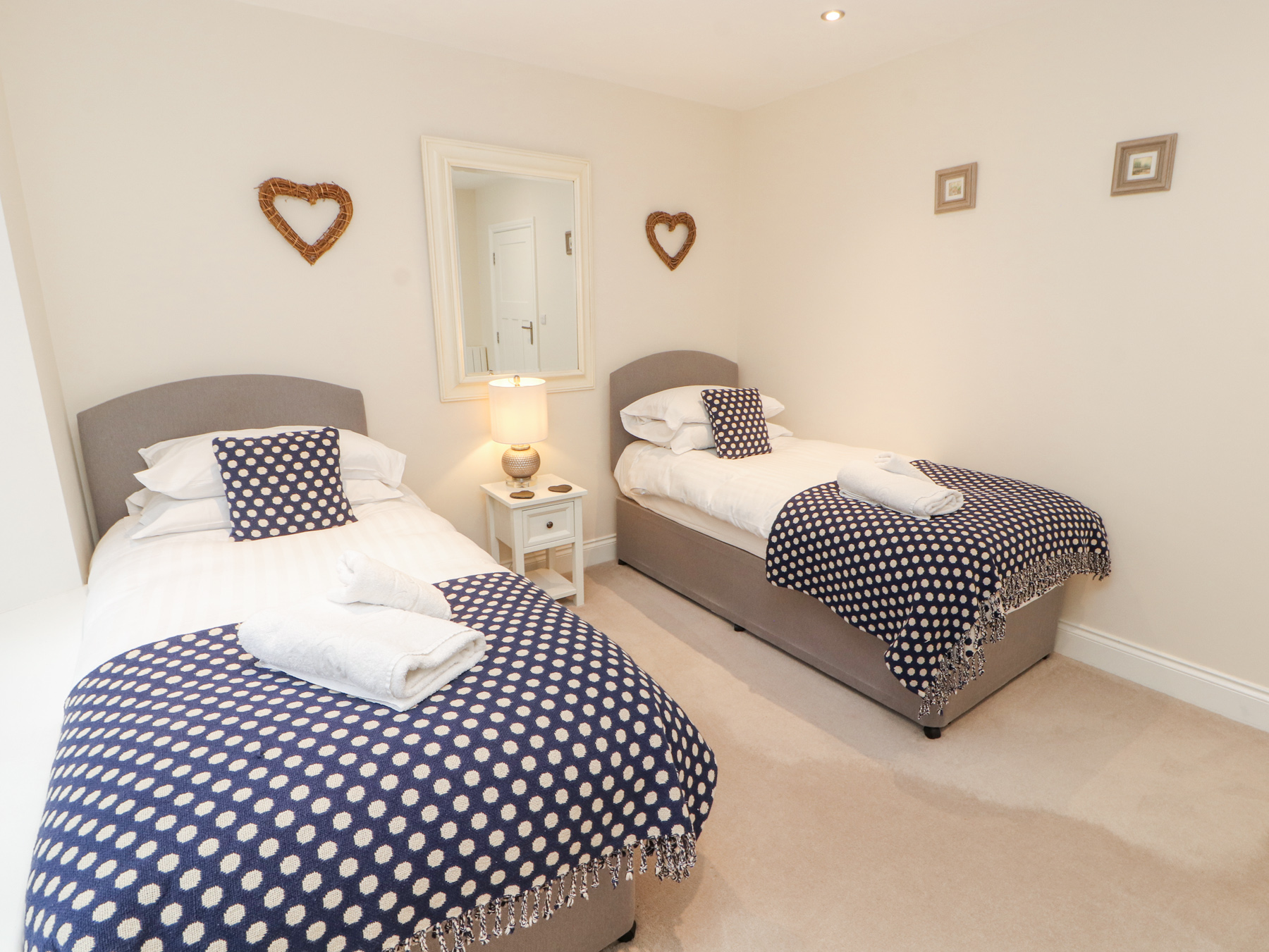 Property image 21 for SC1156634