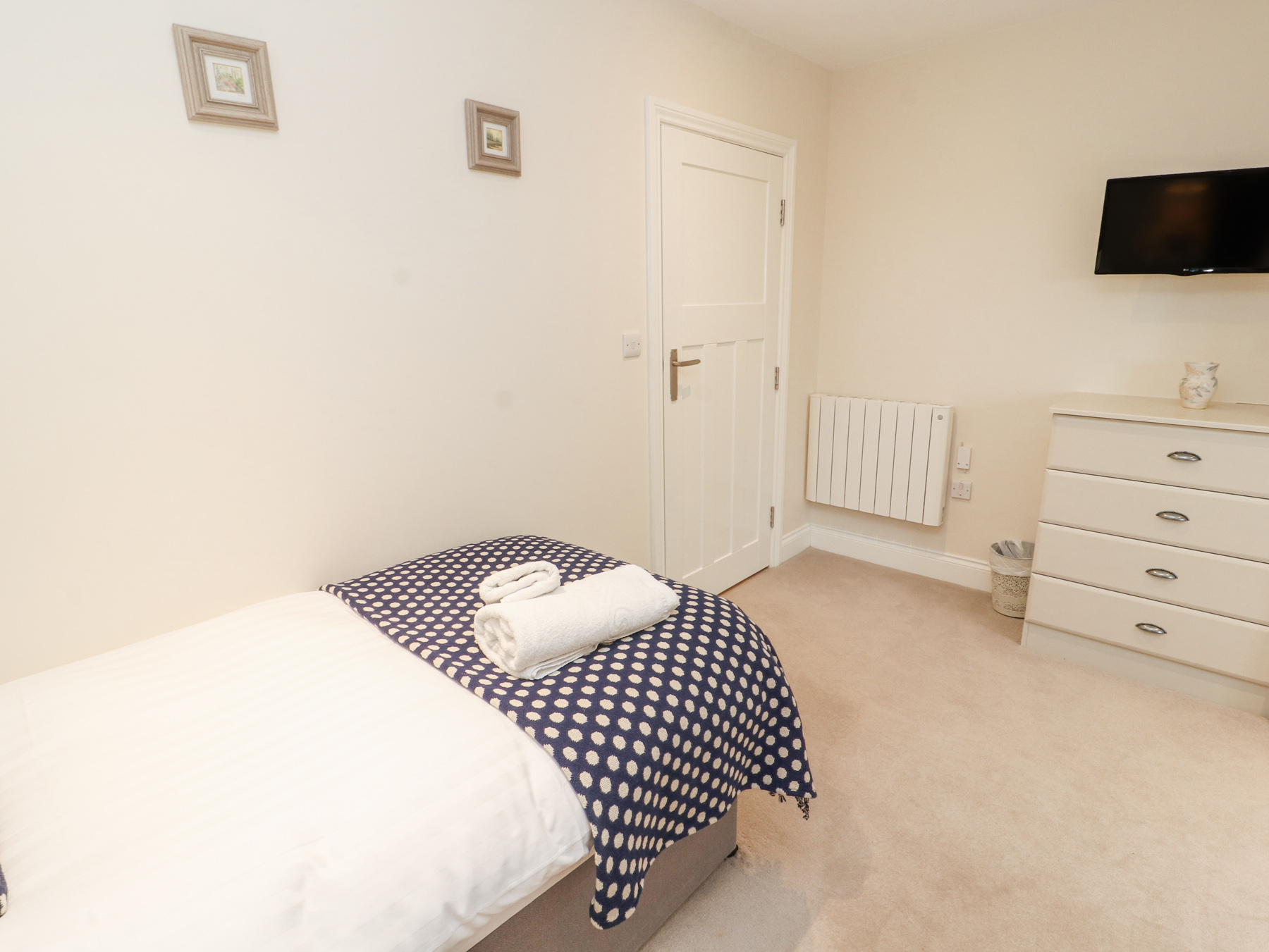 Property image 22 for SC1156634