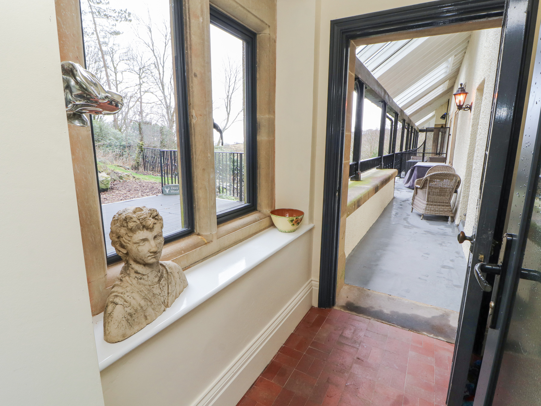 Property image 27 for SC1156634