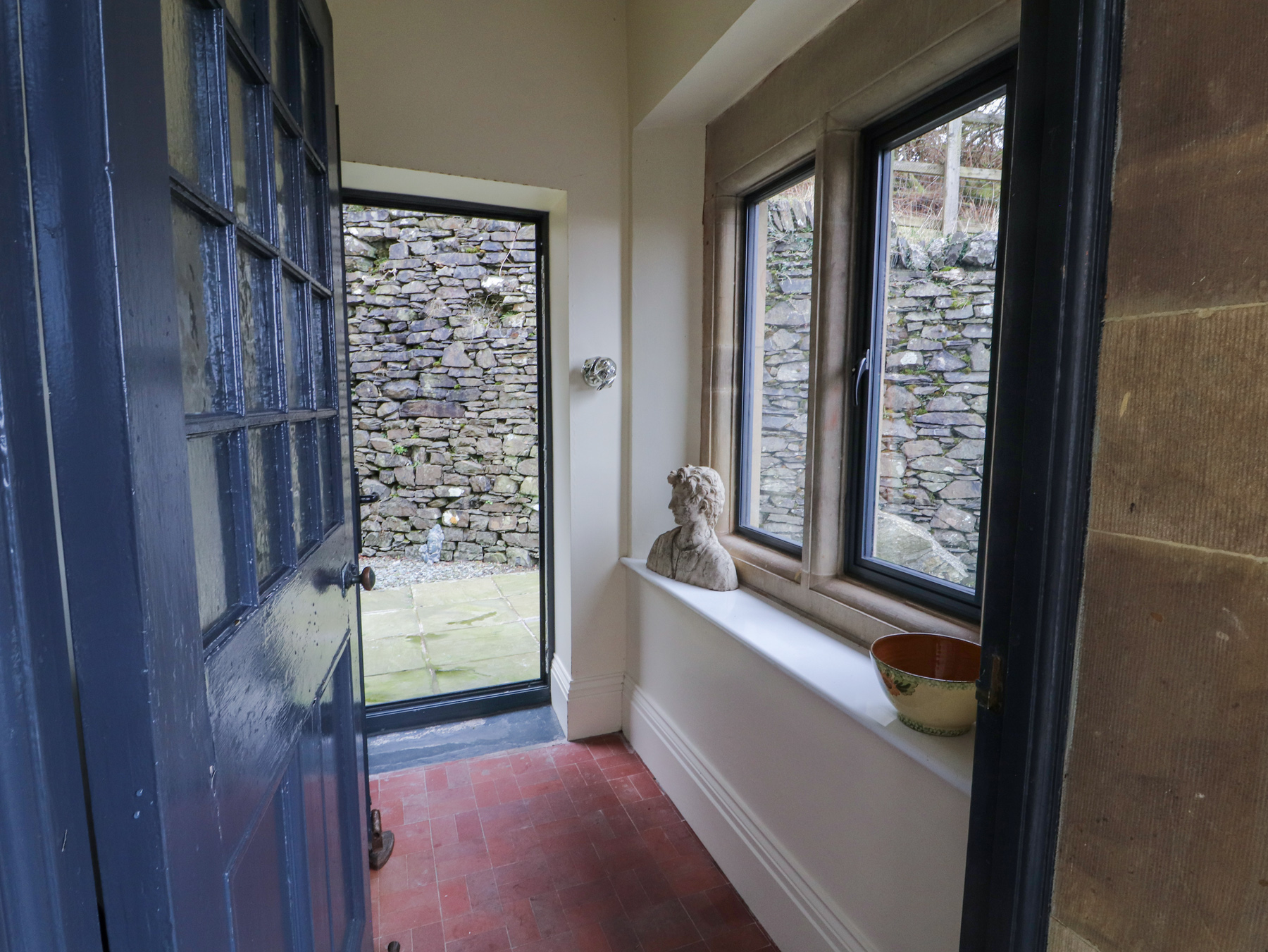 Property image 26 for SC1156634