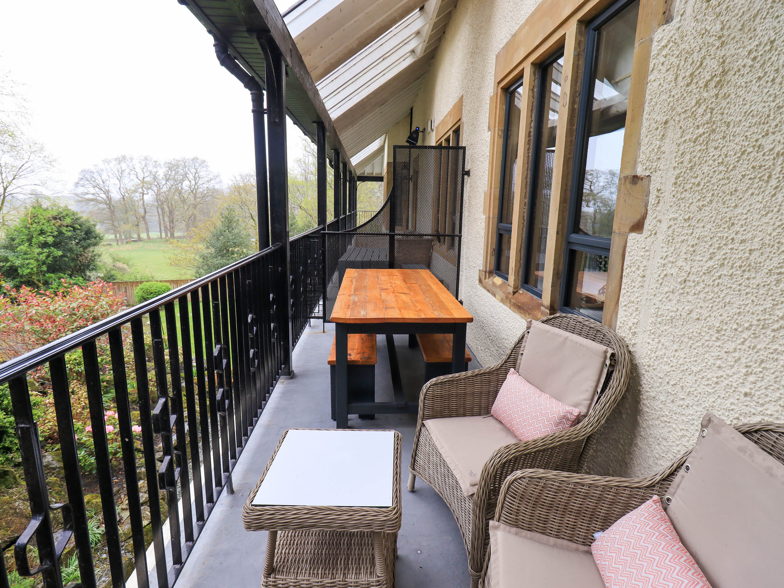 Property image 28 for SC1156634