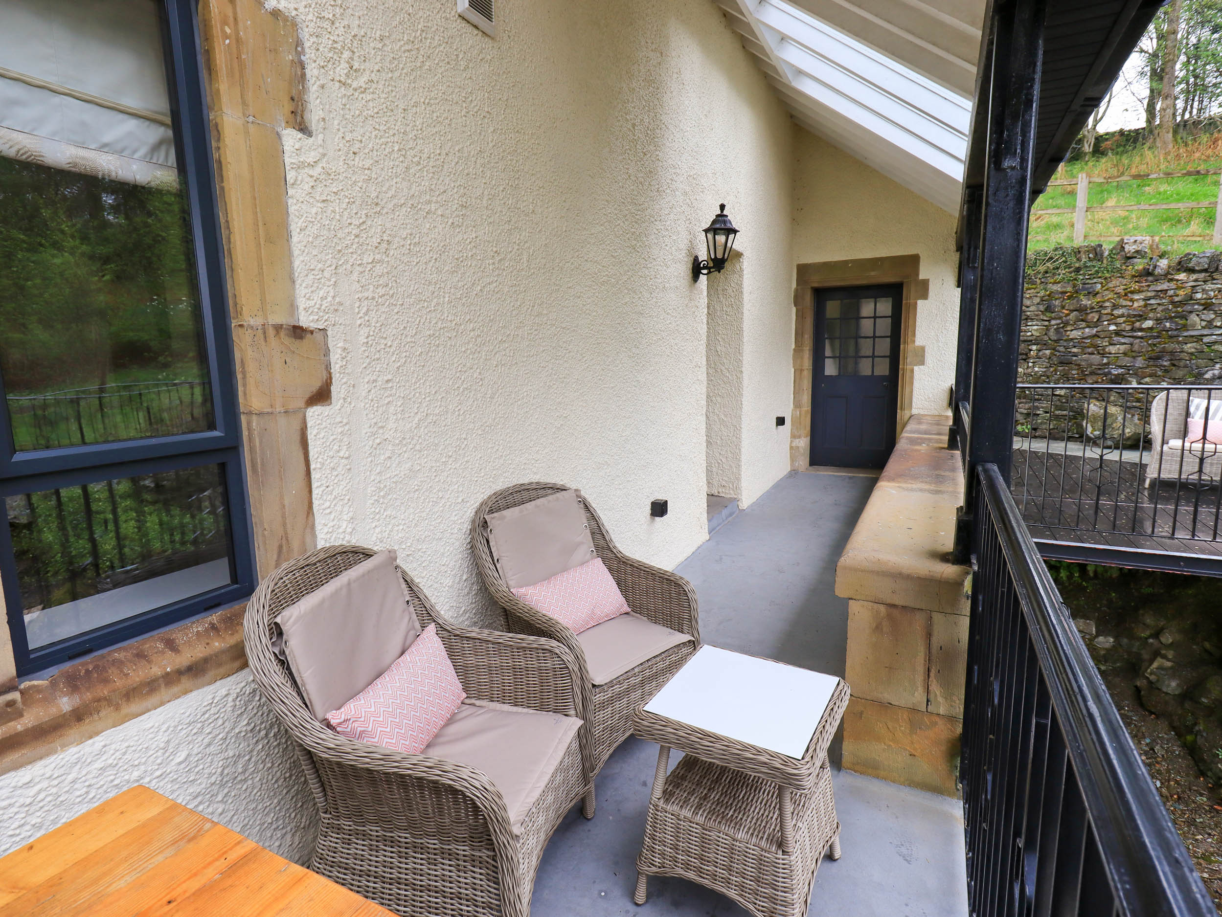 Property image 29 for SC1156634