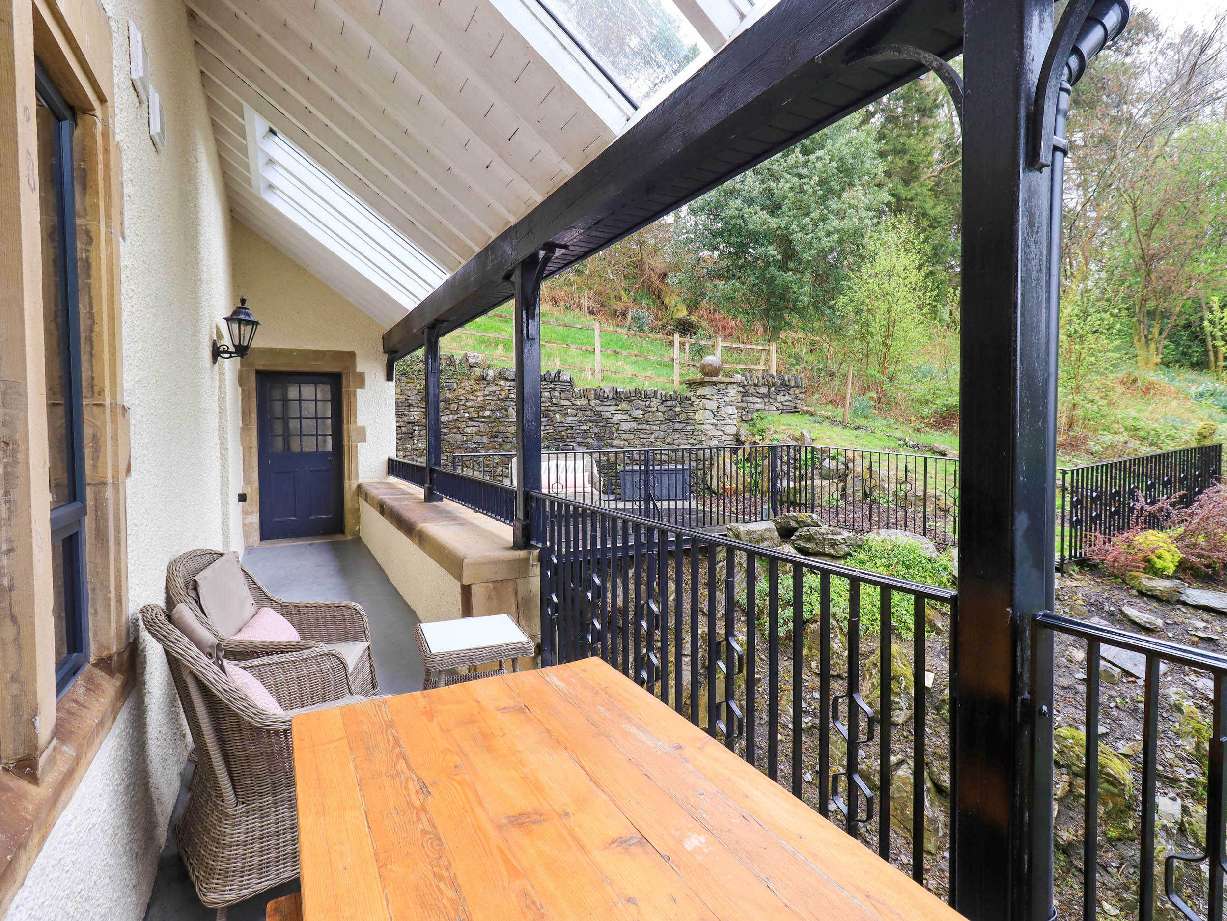 Property image 30 for SC1156634