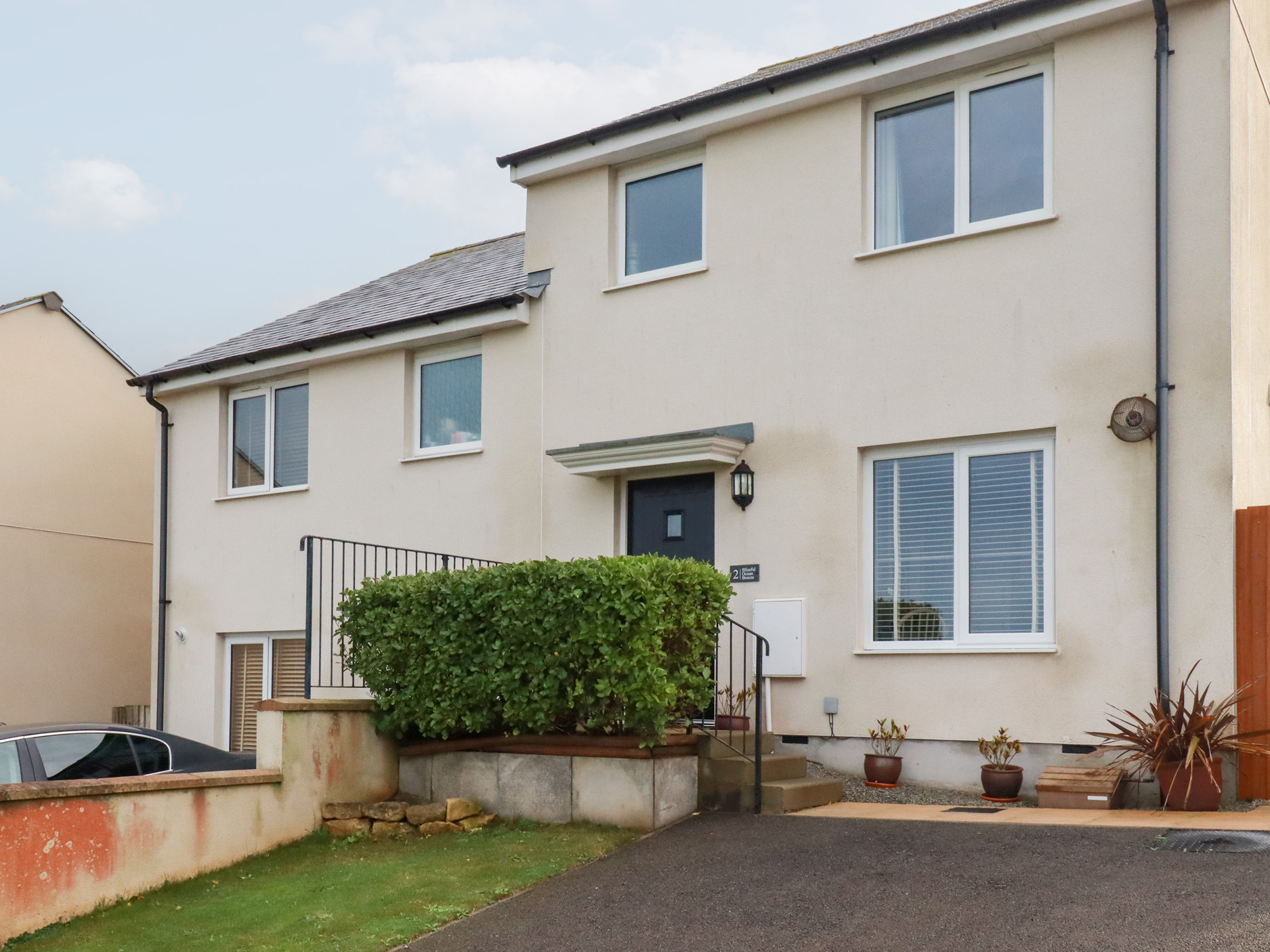 Property image 2 for SC1156653