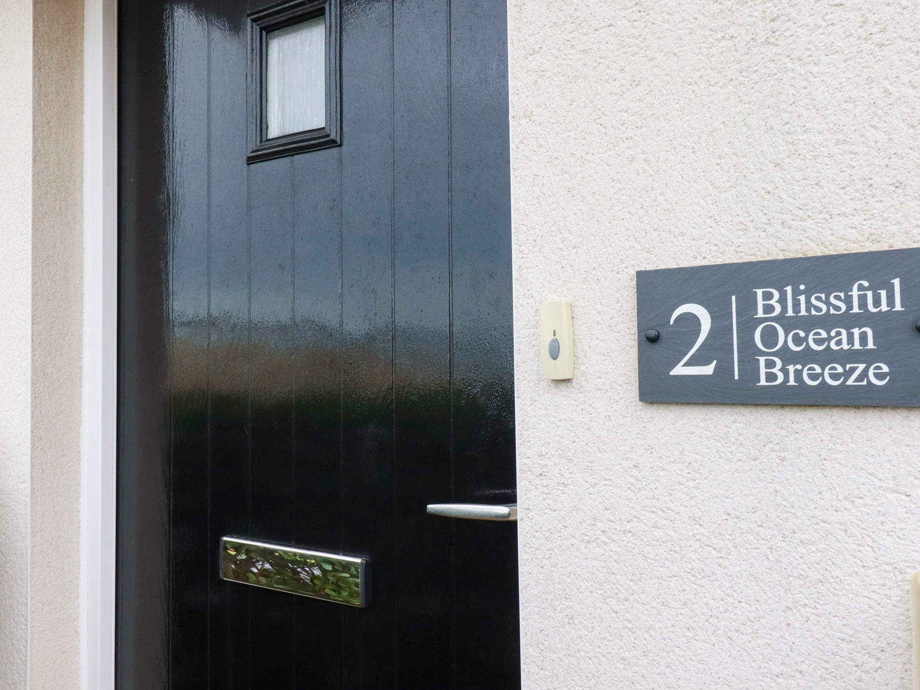 Property image 3 for SC1156653