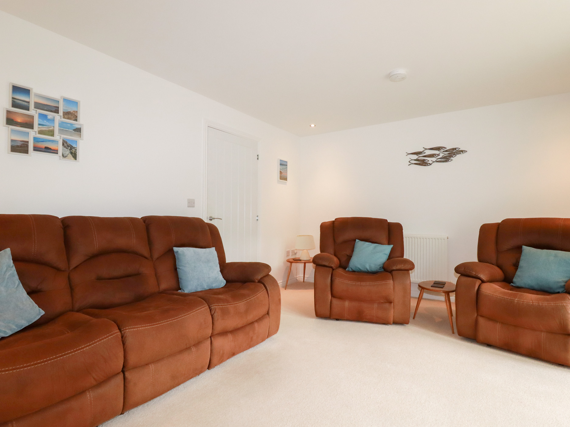 Property image 5 for SC1156653