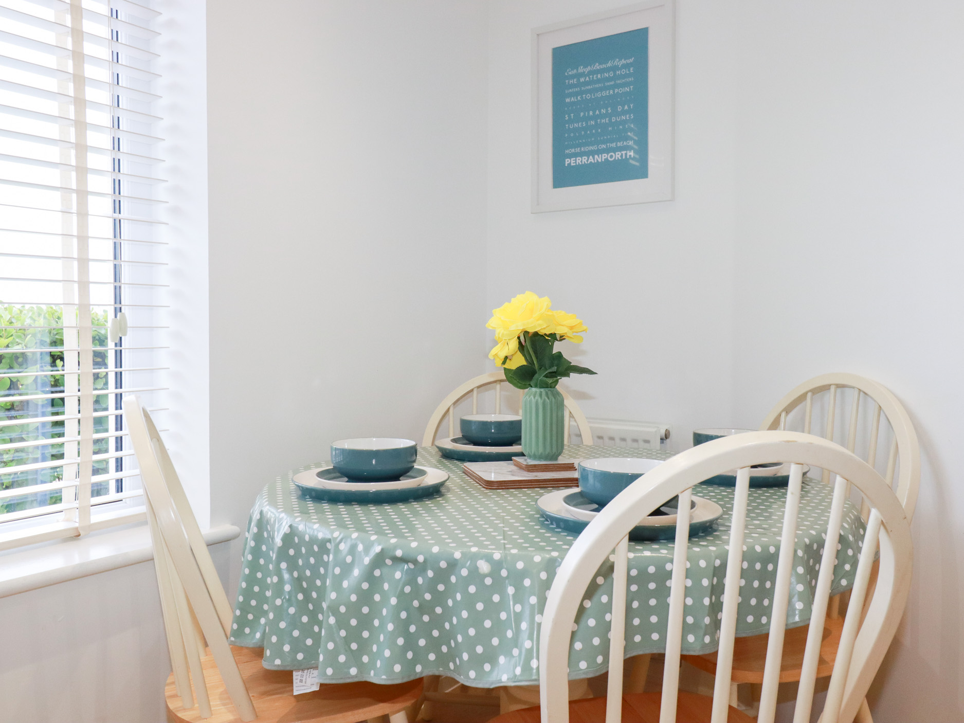 Property image 9 for SC1156653