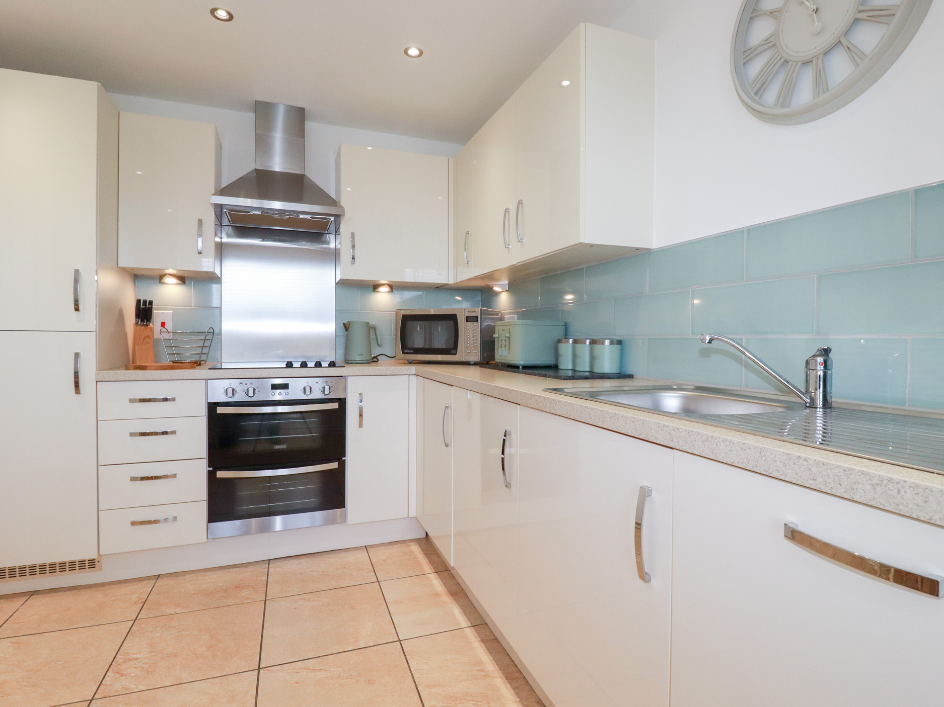 Property image 10 for SC1156653