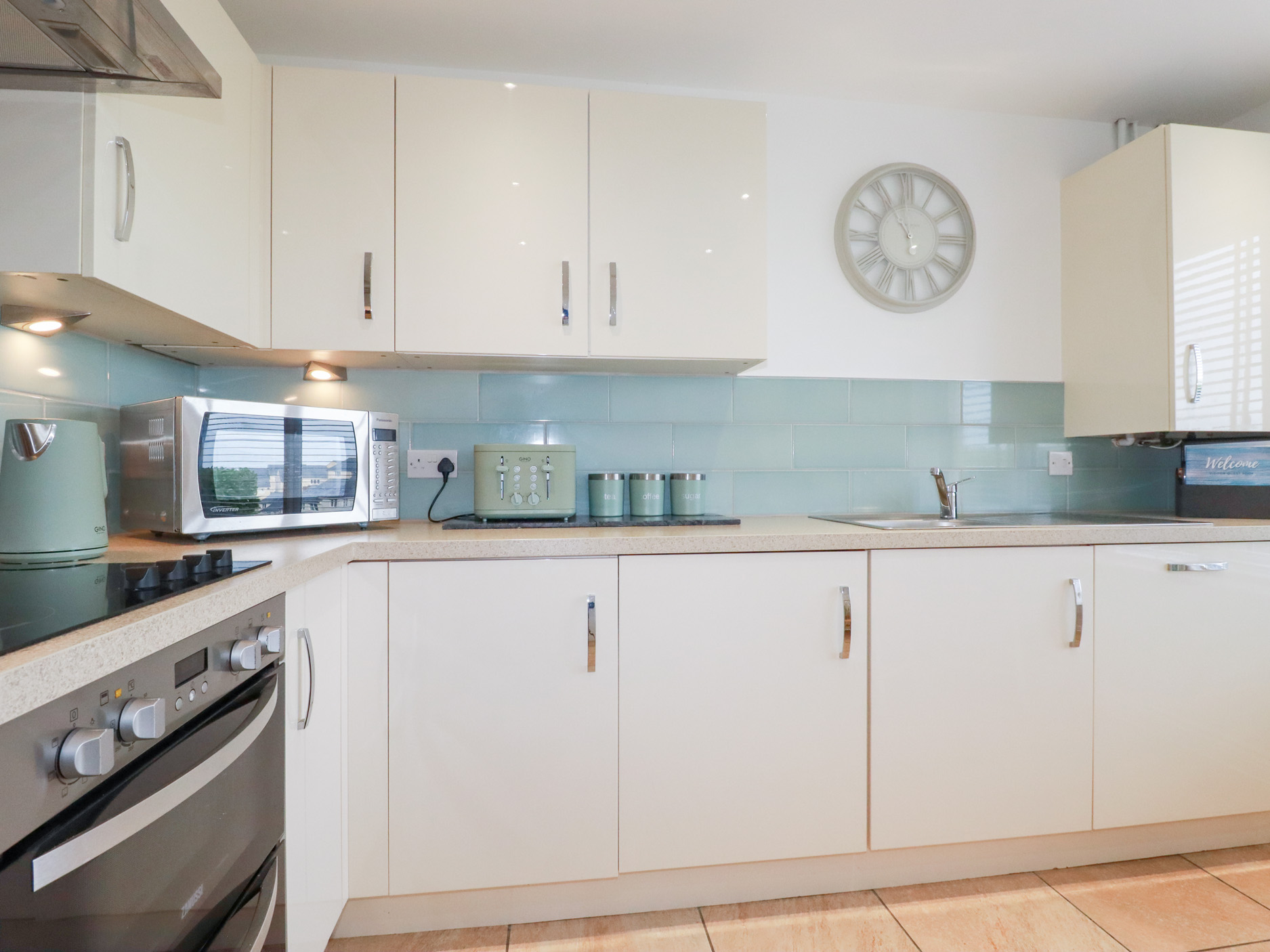 Property image 11 for SC1156653