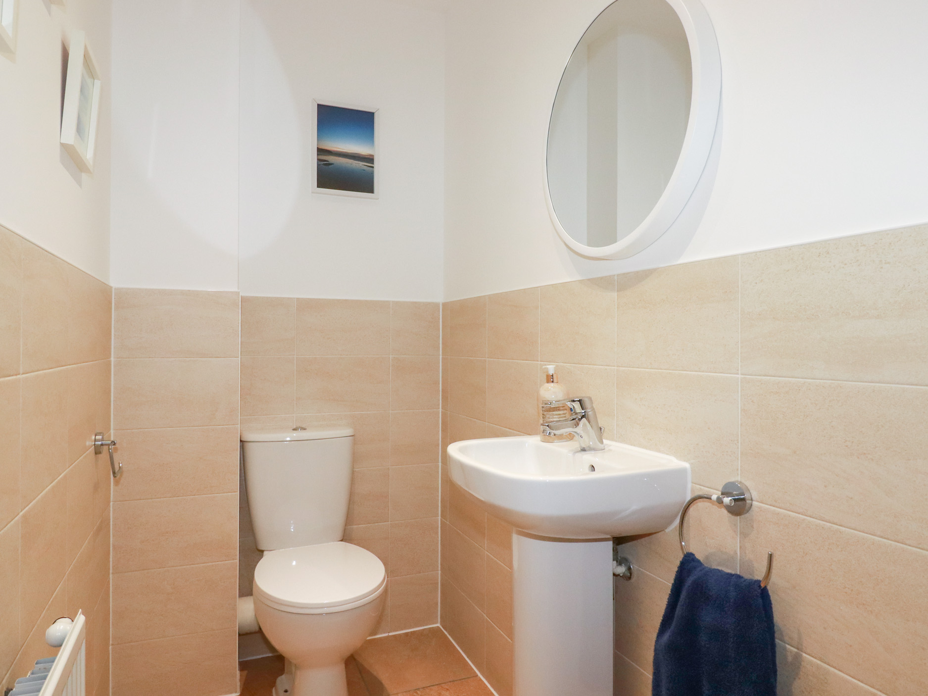 Property image 12 for SC1156653