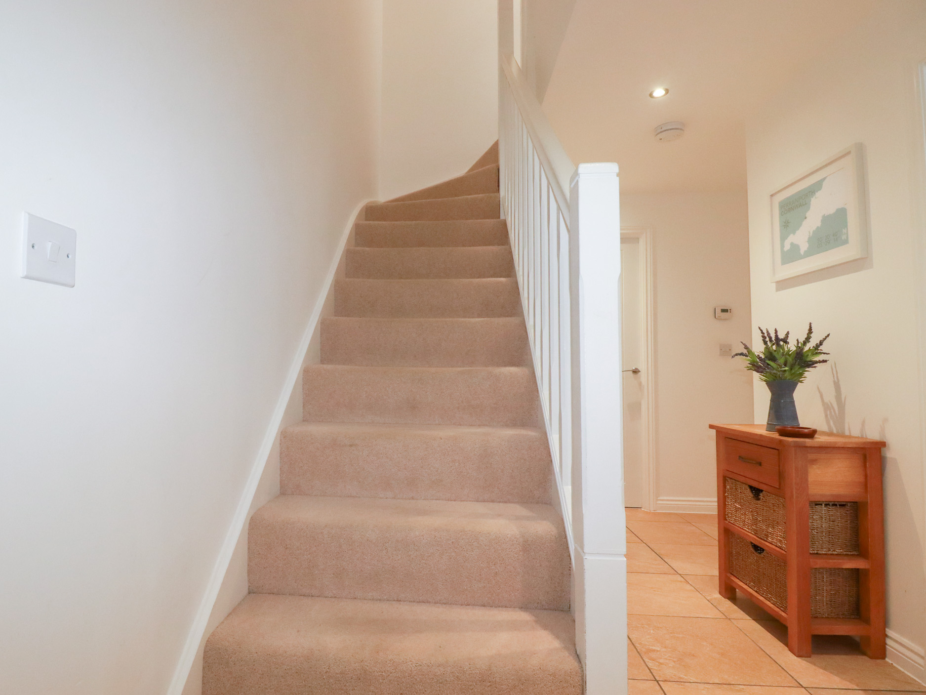 Property image 13 for SC1156653