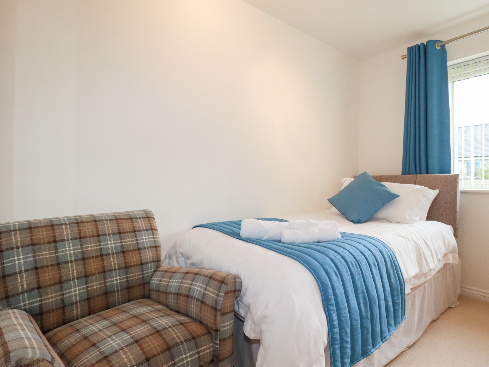Property image 14 for SC1156653
