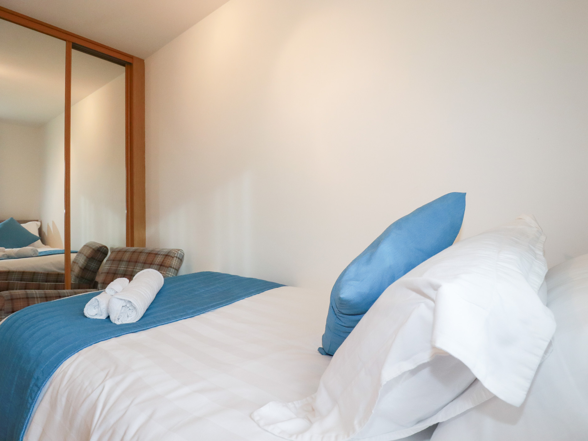 Property image 15 for SC1156653