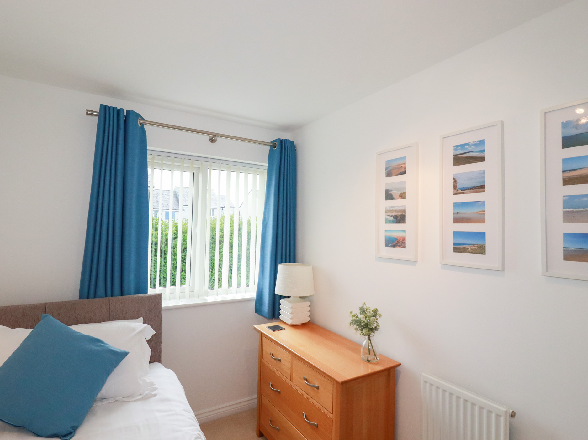 Property image 16 for SC1156653