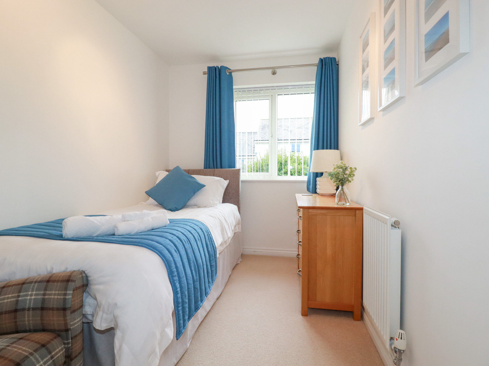 Property image 17 for SC1156653