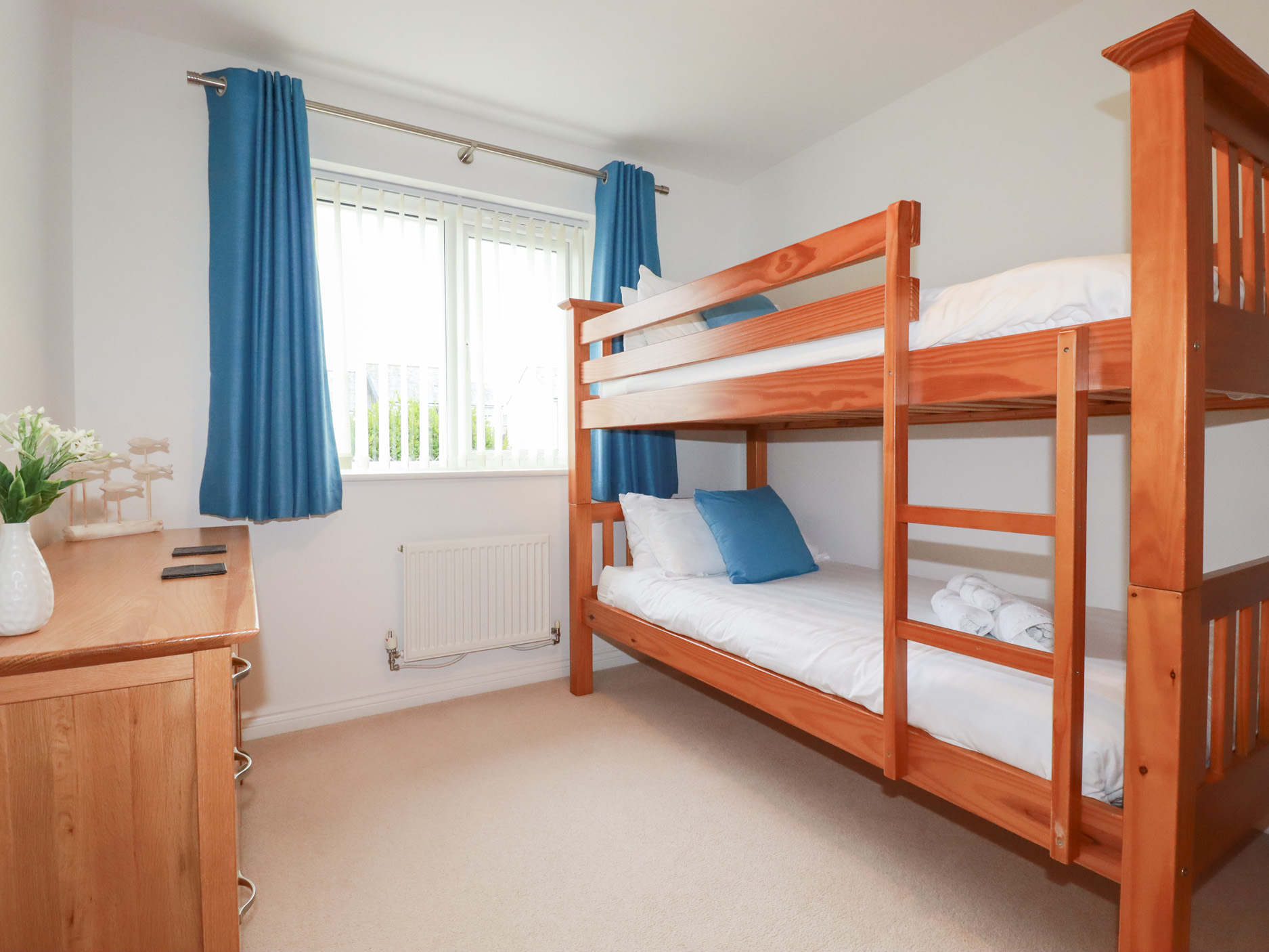Property image 18 for SC1156653
