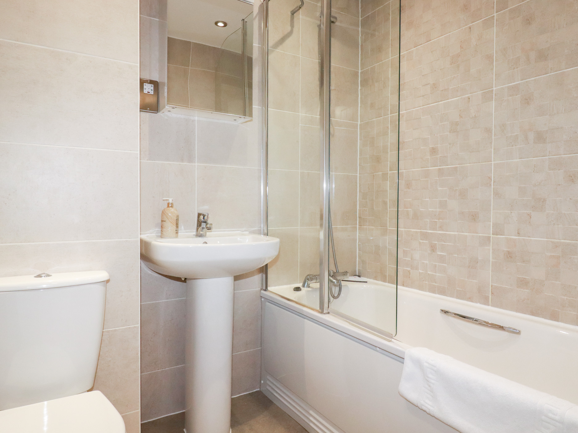 Property image 20 for SC1156653