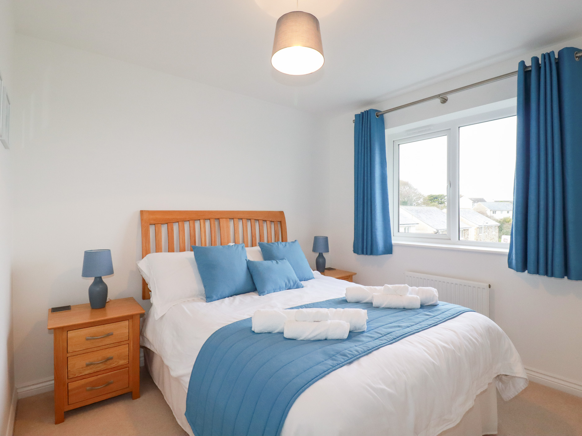 Property image 21 for SC1156653