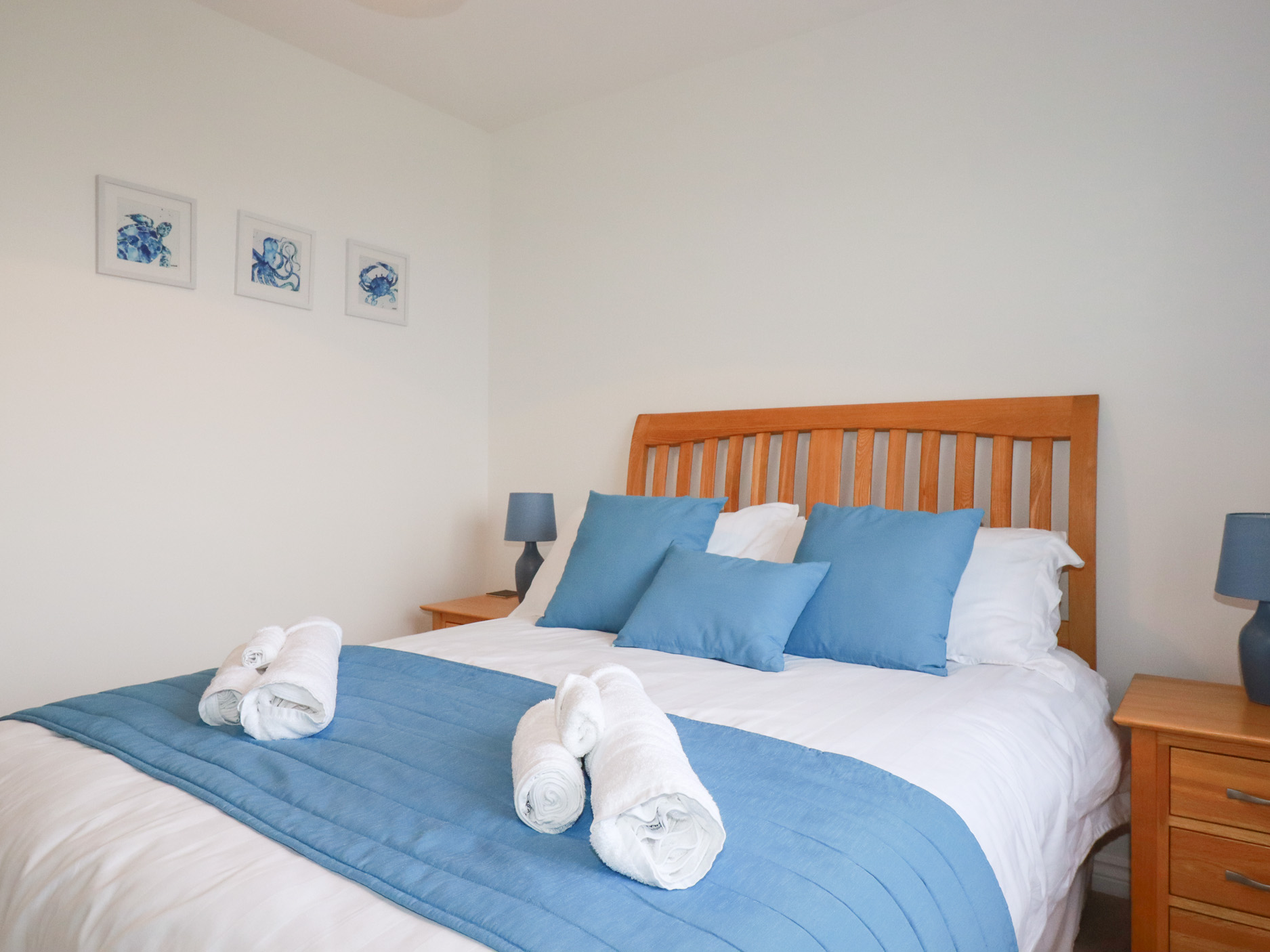 Property image 22 for SC1156653