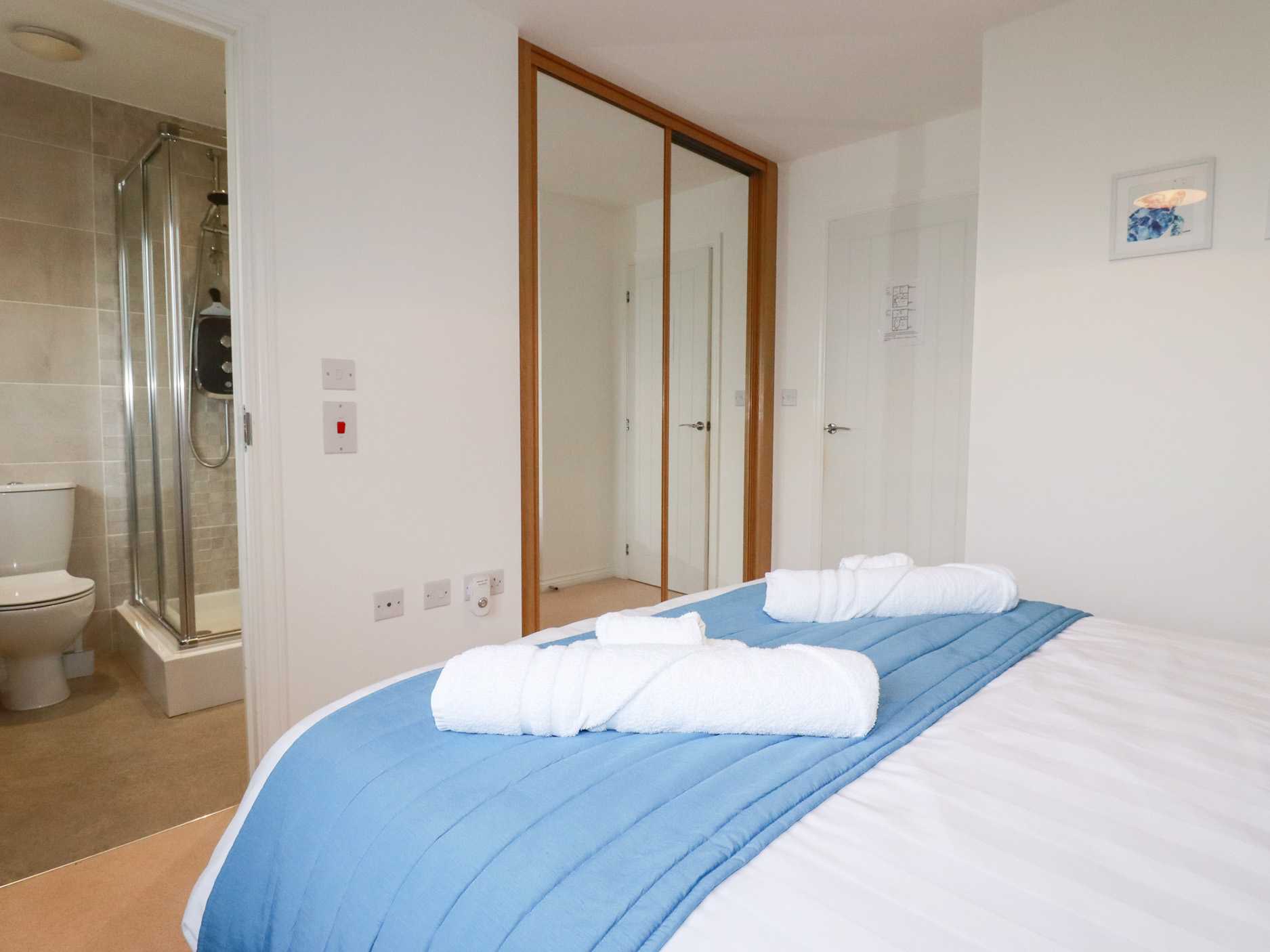 Property image 23 for SC1156653