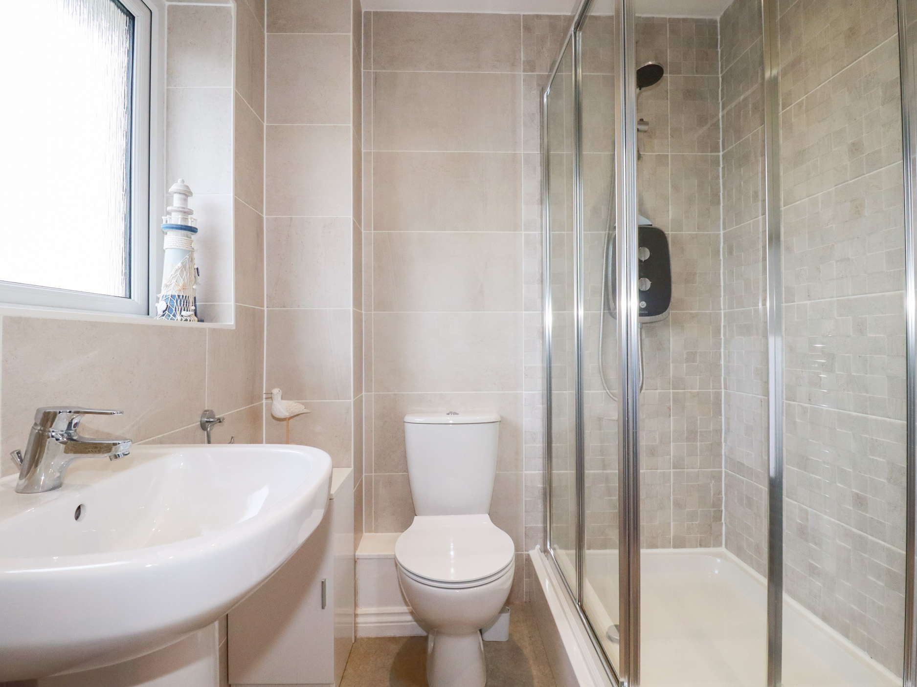 Property image 24 for SC1156653