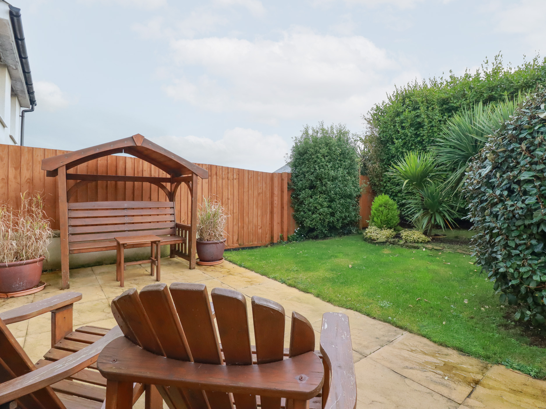 Property image 25 for SC1156653