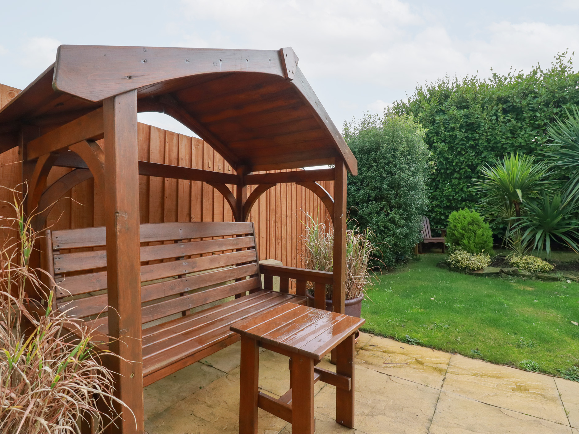 Property image 26 for SC1156653