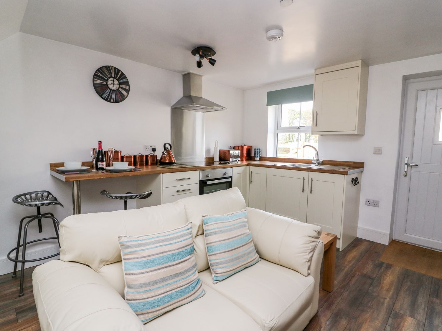 Property image 7 for SC1156658