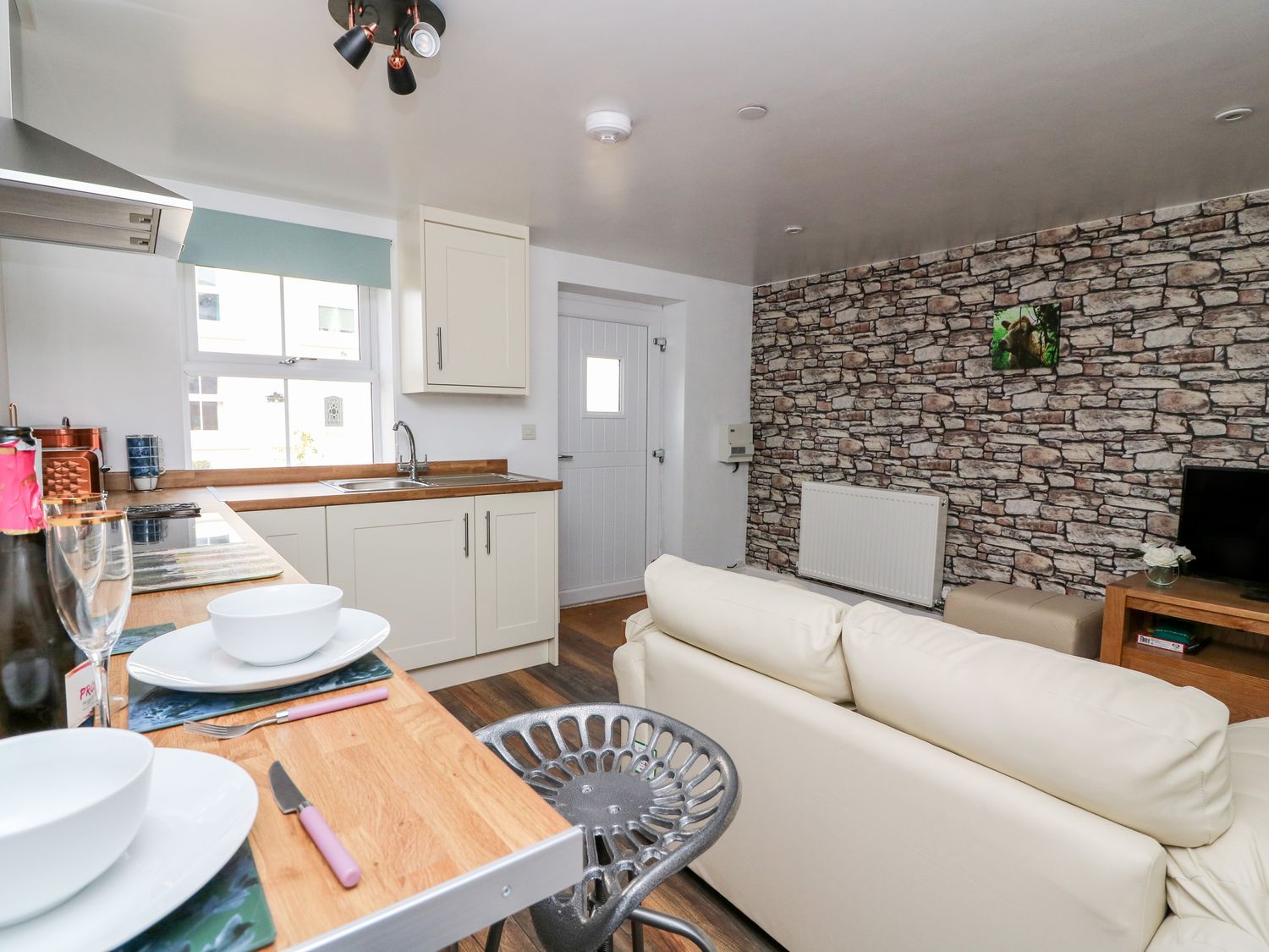 Property image 10 for SC1156658