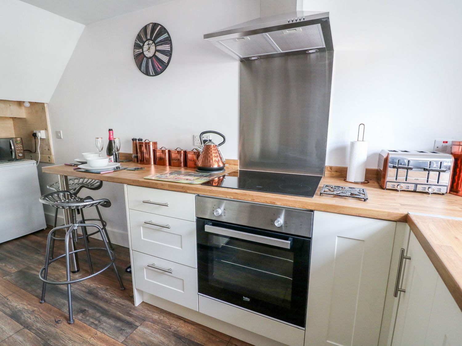 Property image 9 for SC1156658