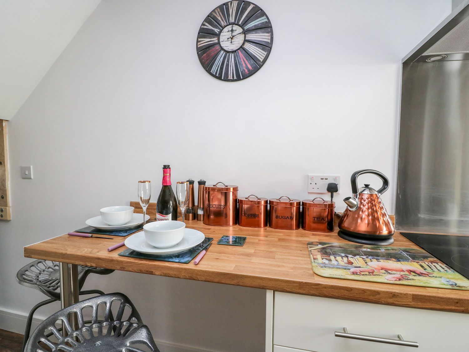 Property image 11 for SC1156658