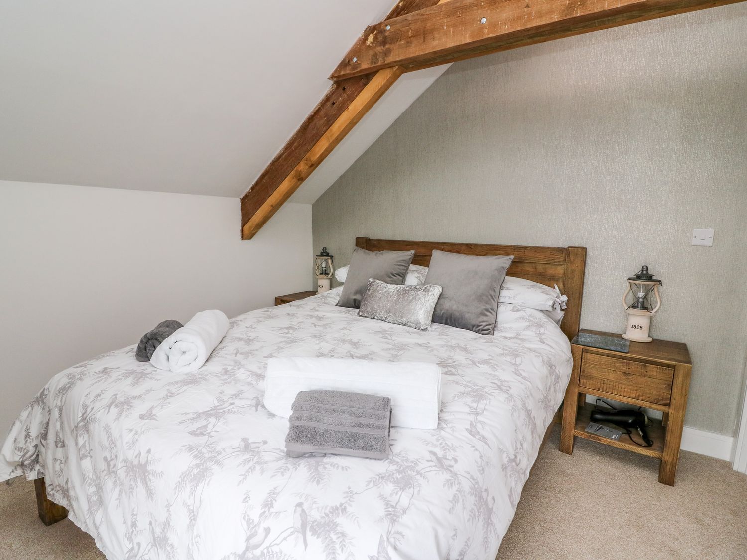 Property image 13 for SC1156658