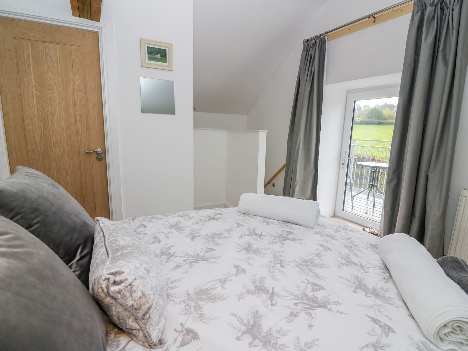 Property image 15 for SC1156658