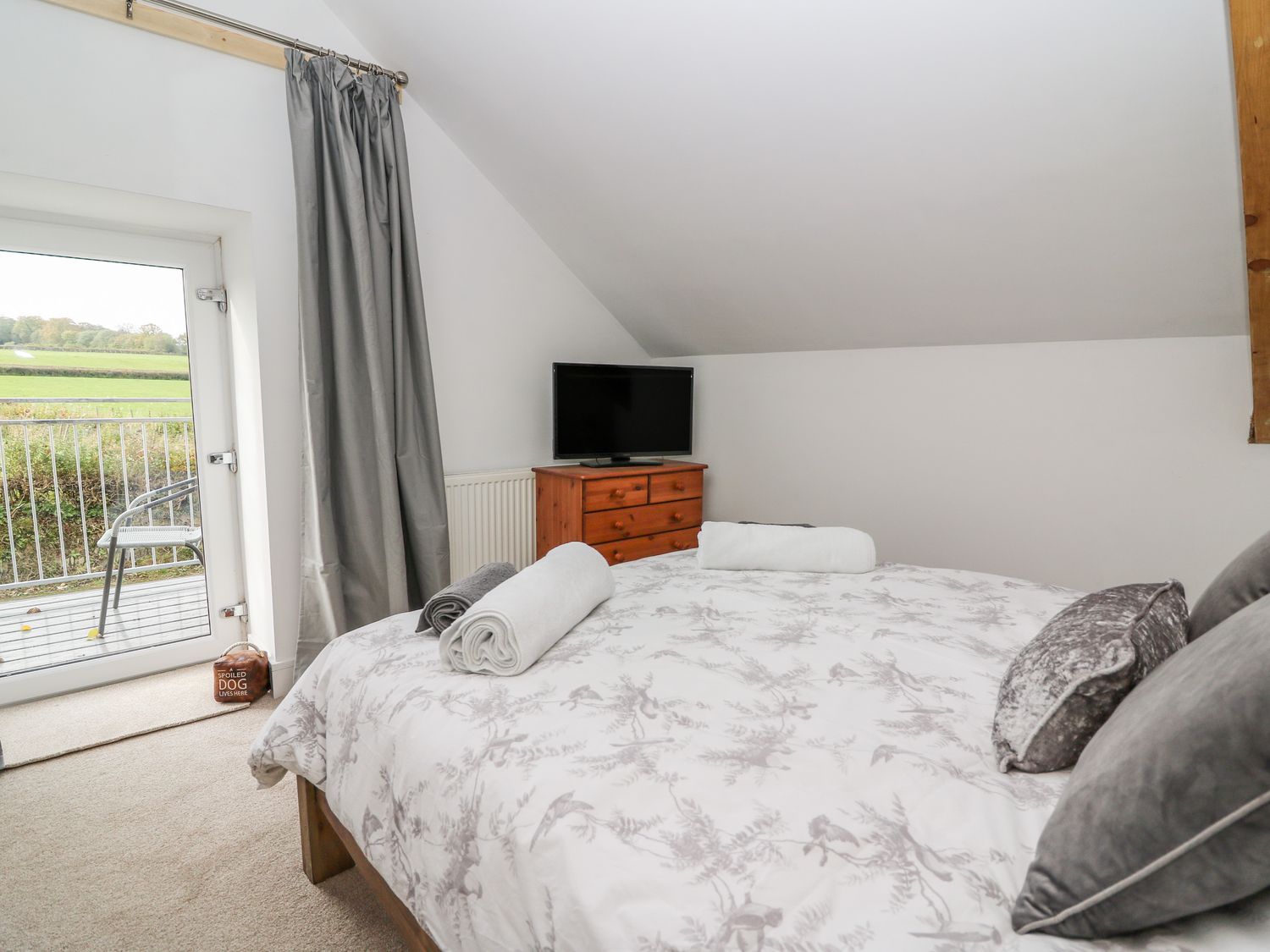 Property image 16 for SC1156658