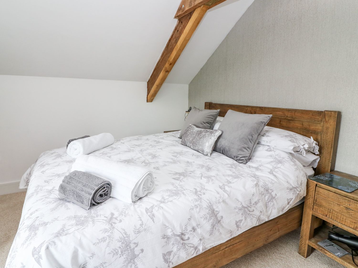 Property image 17 for SC1156658