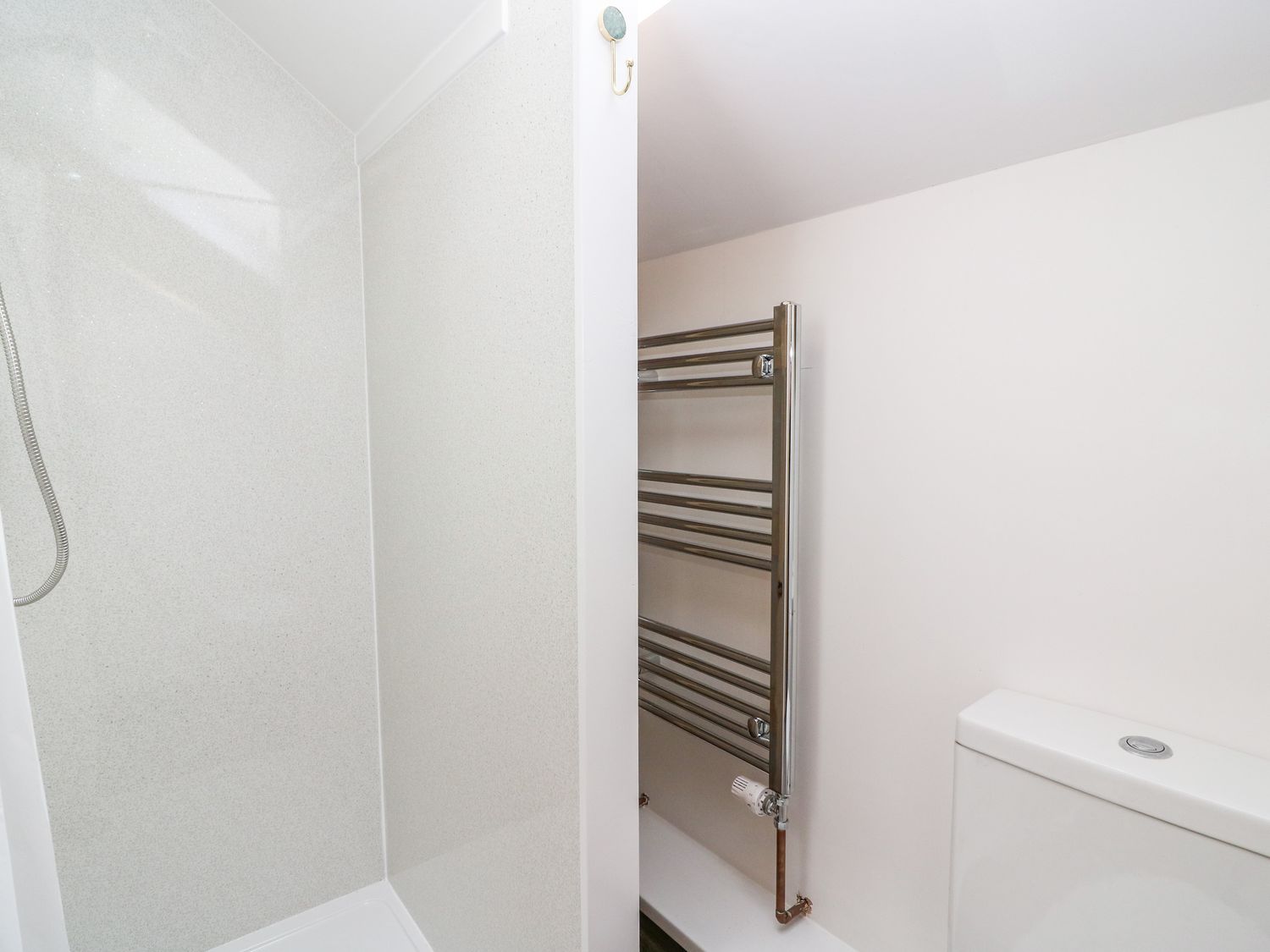 Property image 18 for SC1156658