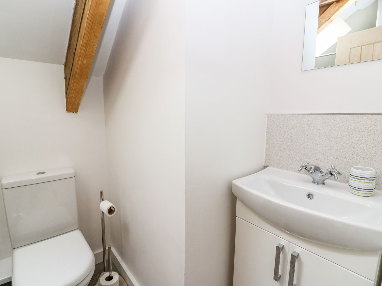 Property image 19 for SC1156658