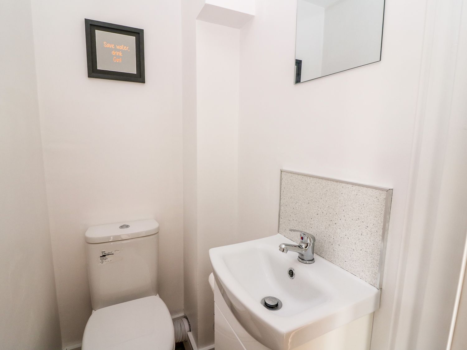 Property image 20 for SC1156658