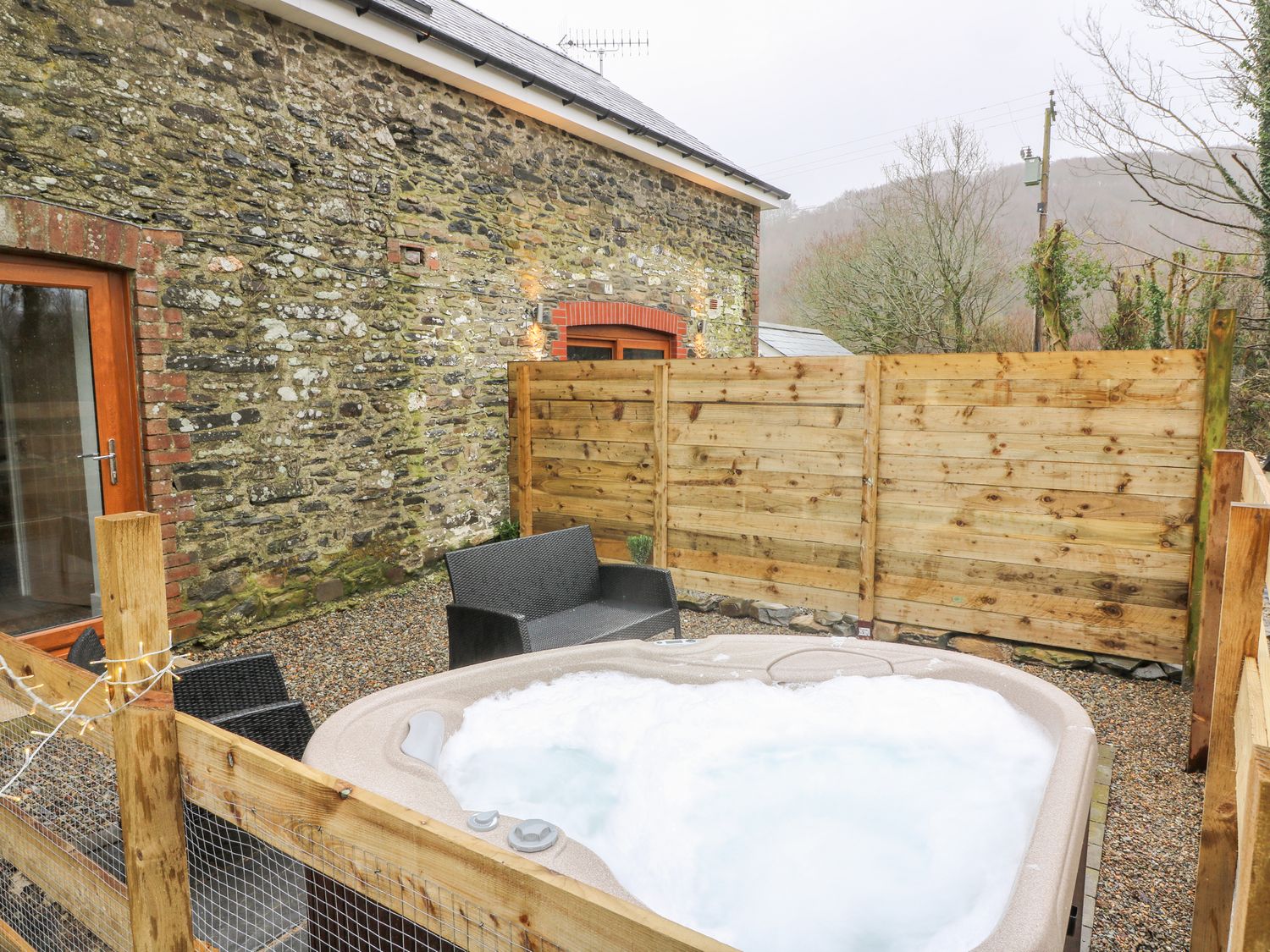 Property image 23 for SC1156658