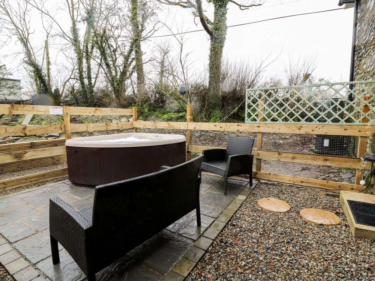 Property image 24 for SC1156658