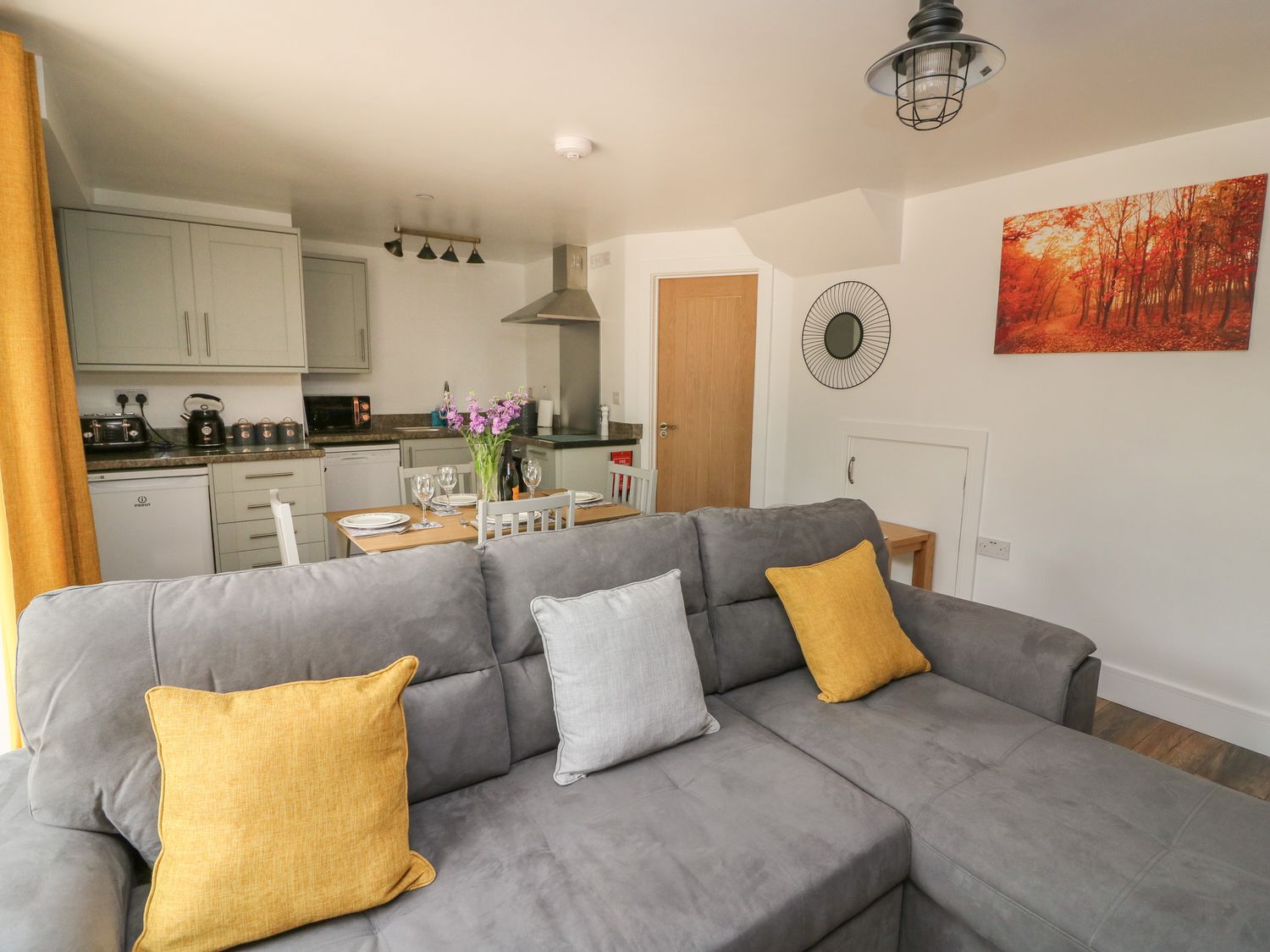 Property image 3 for SC1156659