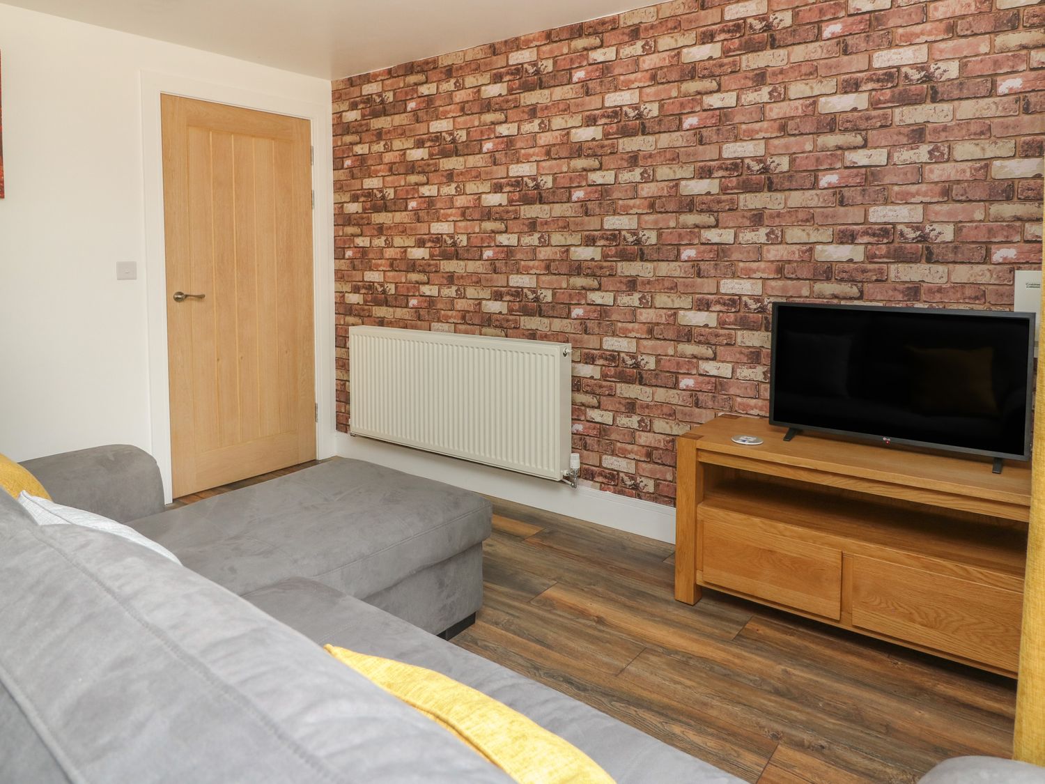 Property image 5 for SC1156659