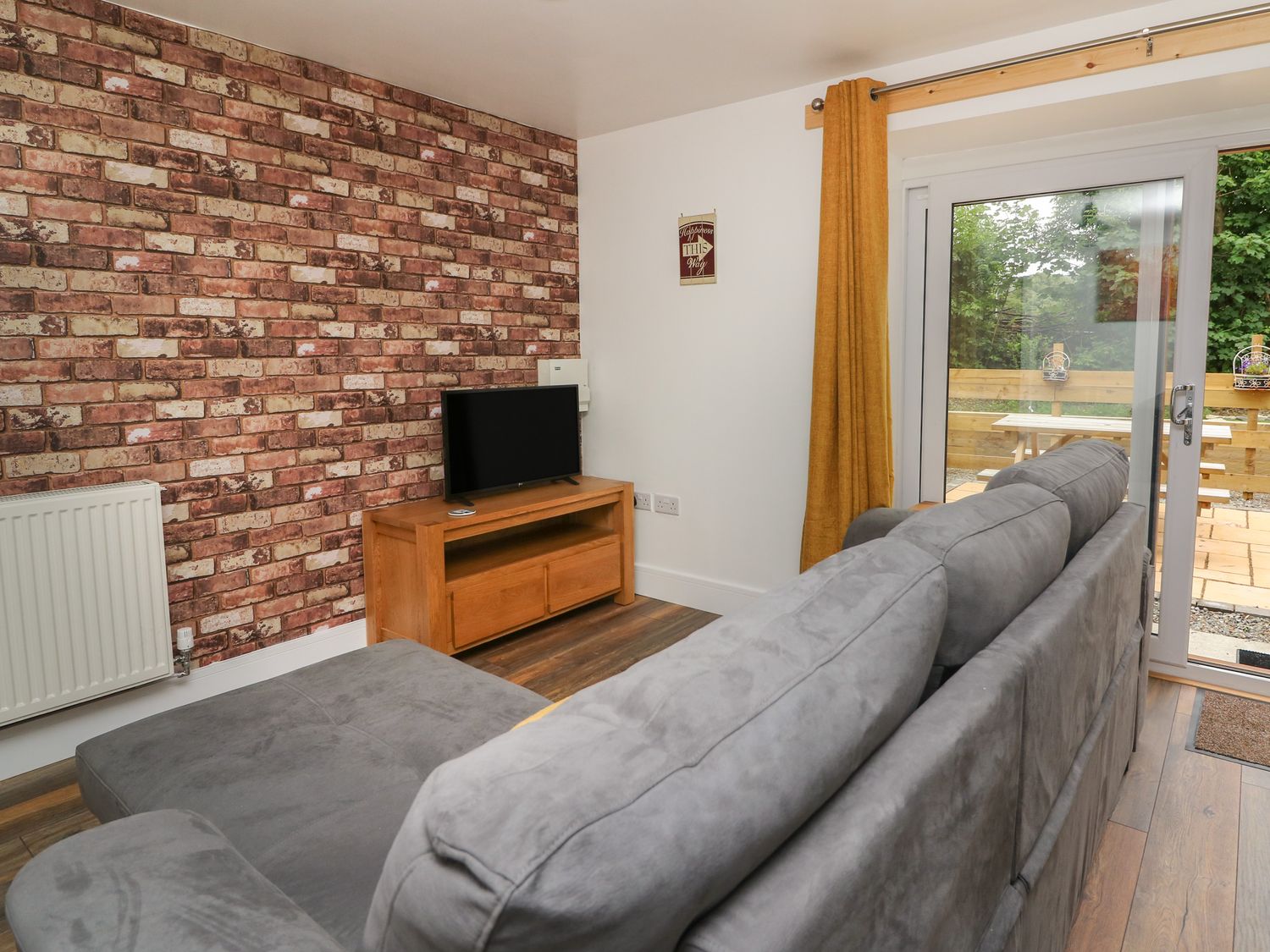 Property image 6 for SC1156659